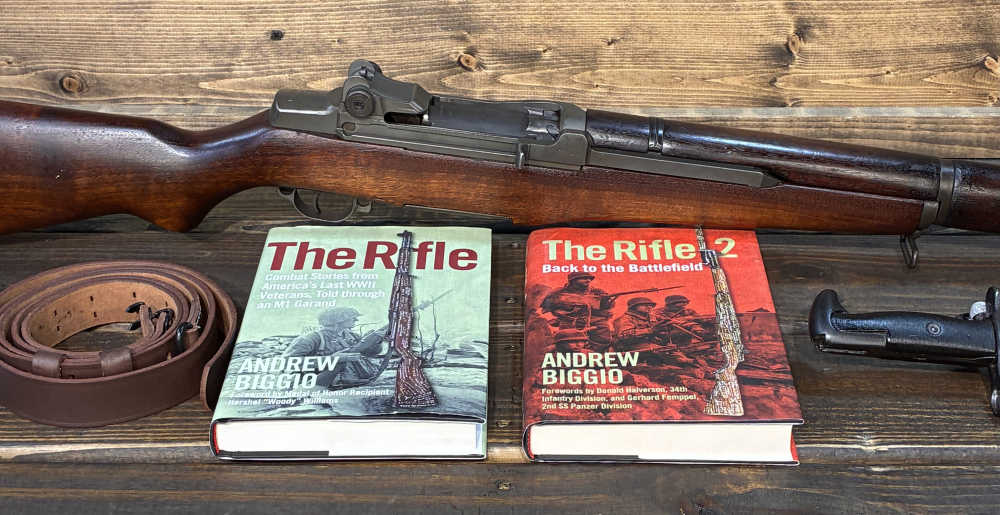 M1 GARAND-img-4