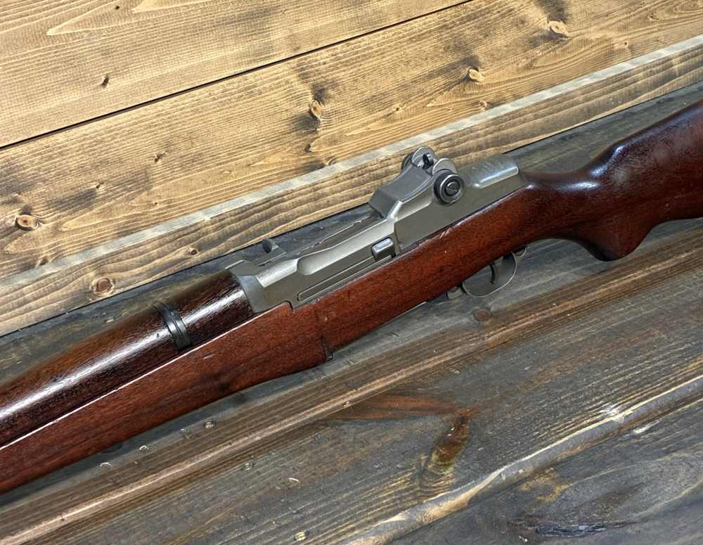 M1 GARAND-img-41