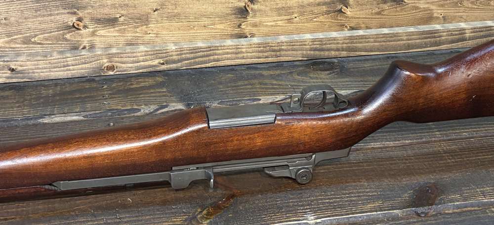 M1 GARAND-img-69