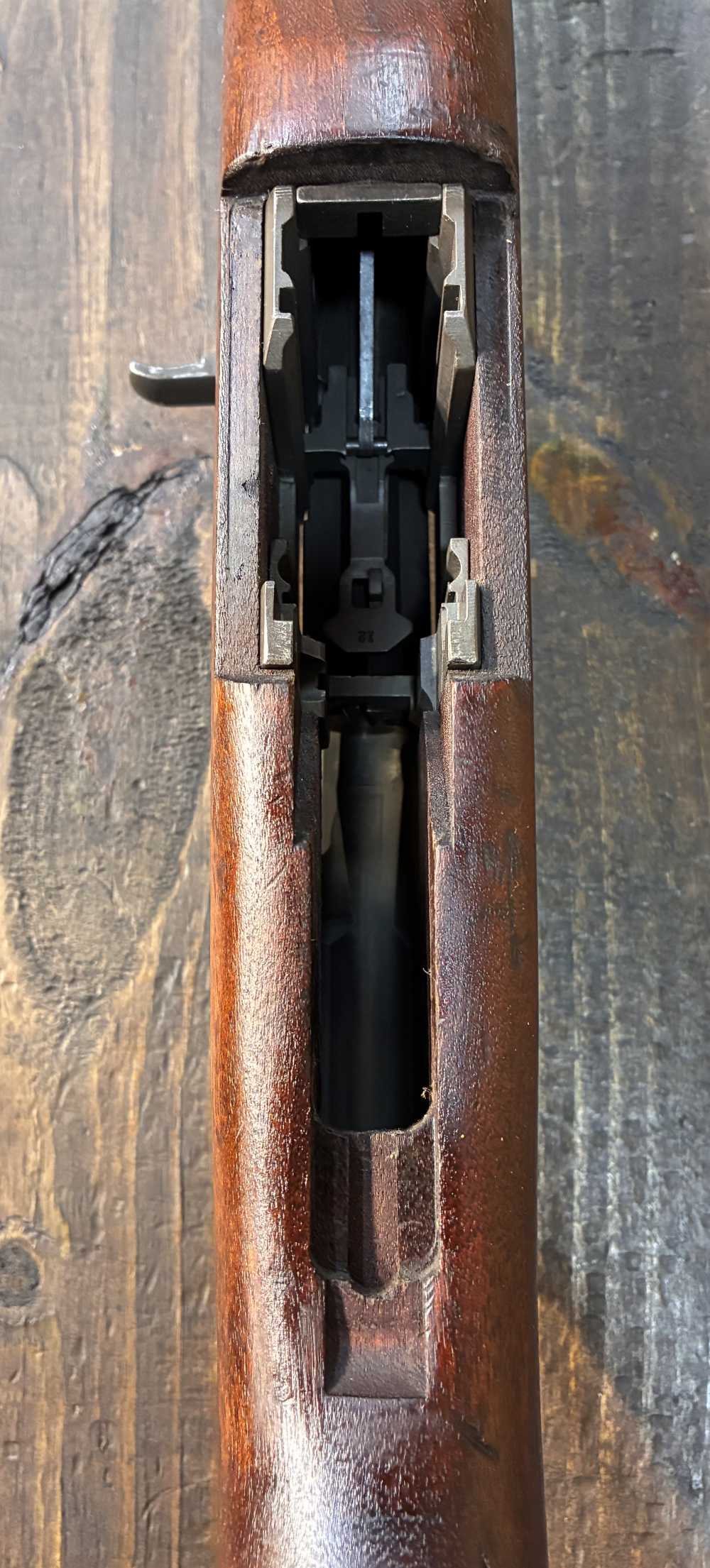 M1 GARAND-img-70
