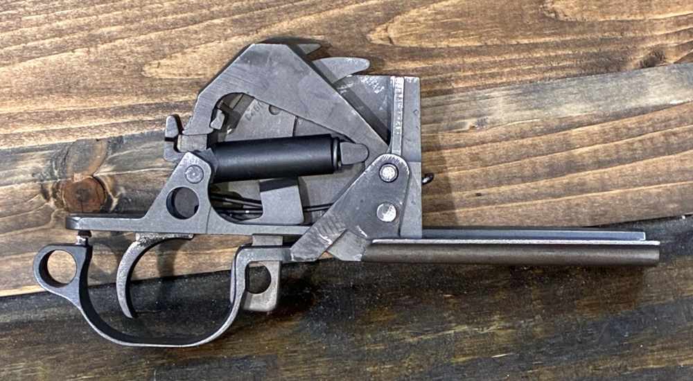 M1 GARAND-img-56