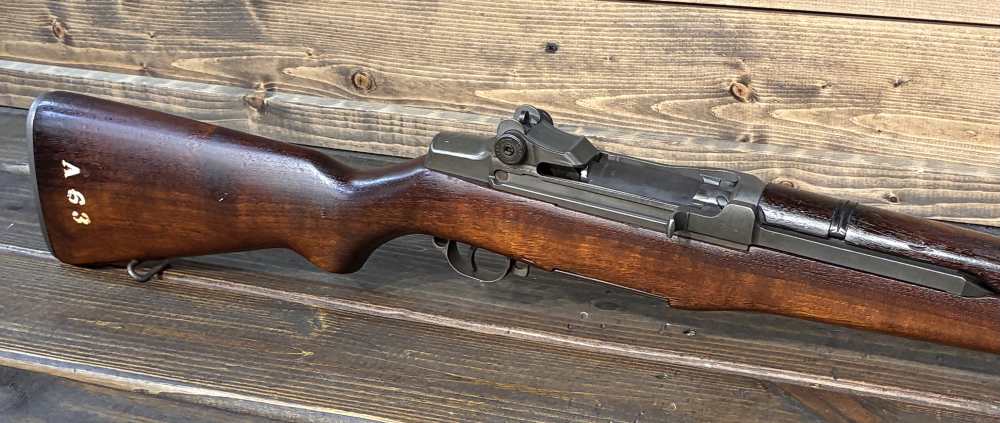 M1 GARAND-img-27