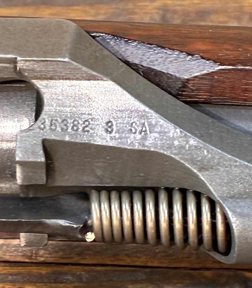 M1 GARAND-img-50