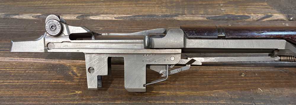 M1 GARAND-img-81