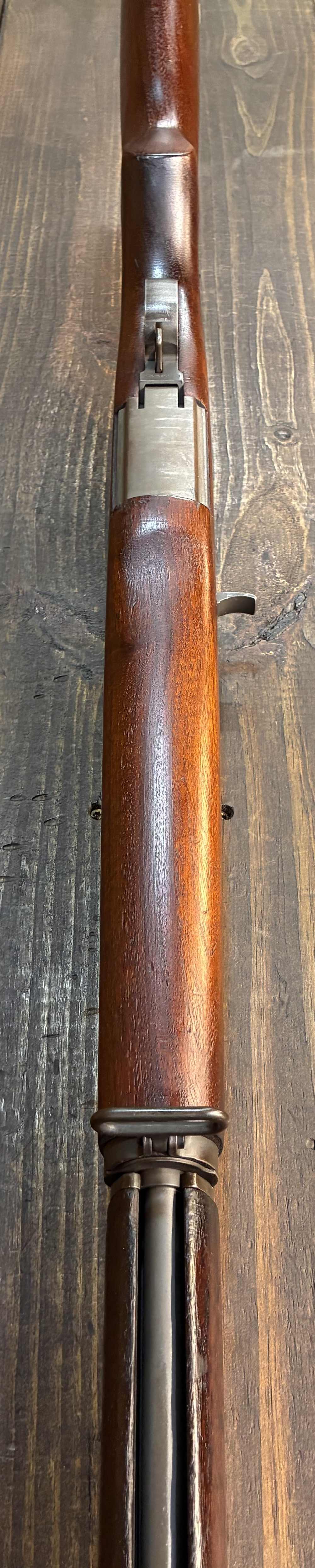 M1 GARAND-img-65