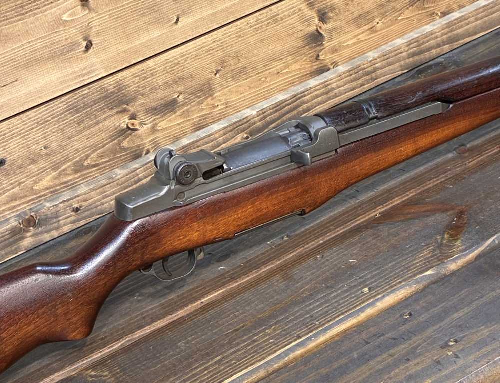 M1 GARAND-img-29