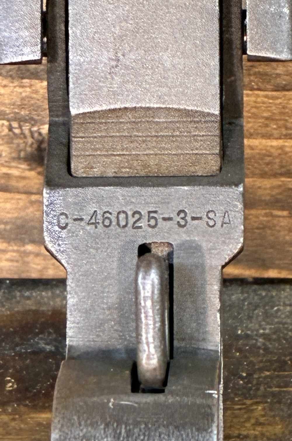 M1 GARAND-img-54