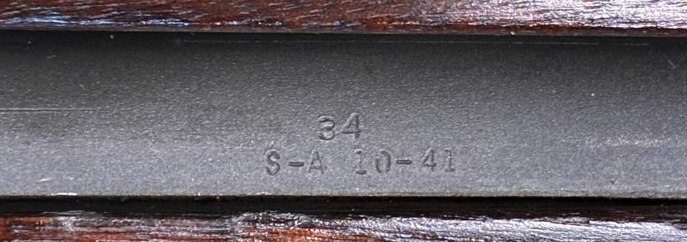 M1 GARAND-img-48