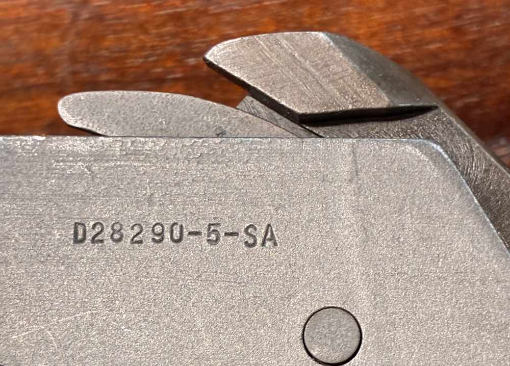 M1 GARAND-img-51