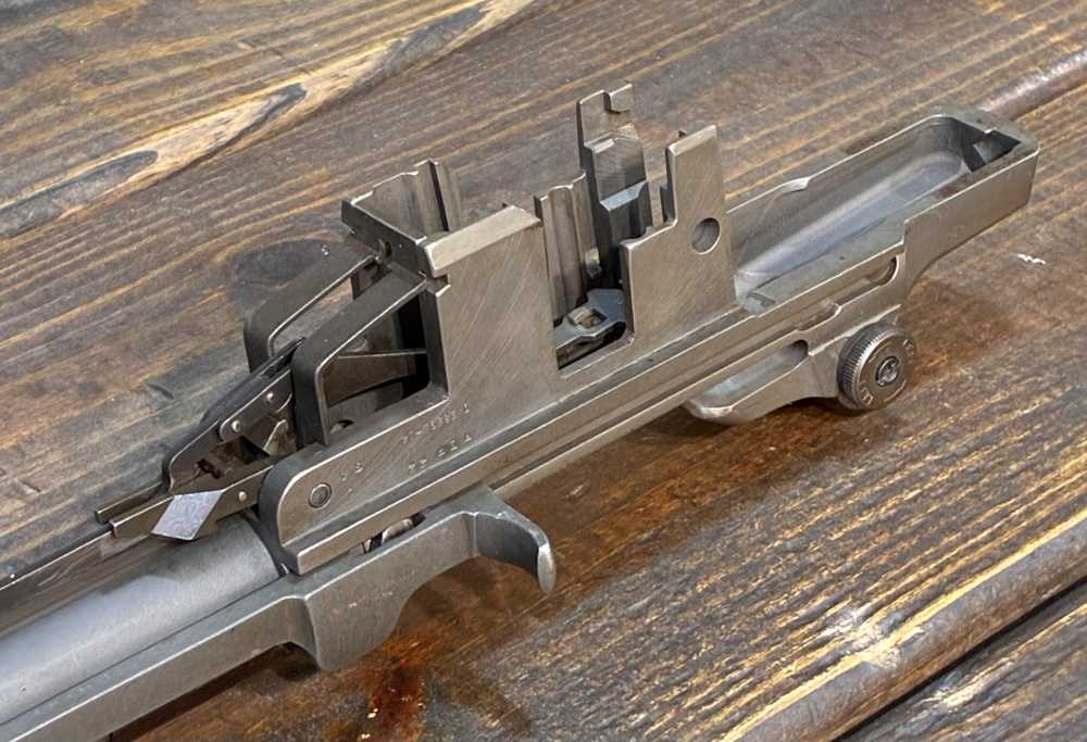 M1 GARAND-img-76