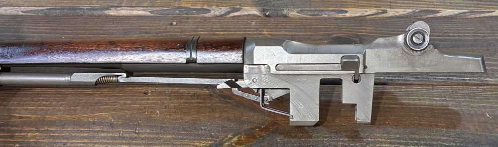 M1 GARAND-img-82