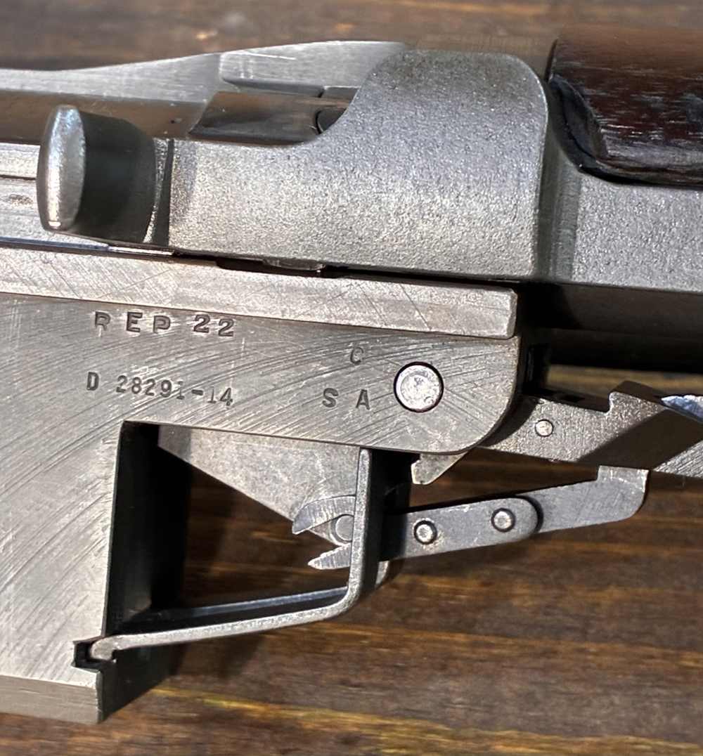 M1 GARAND-img-47