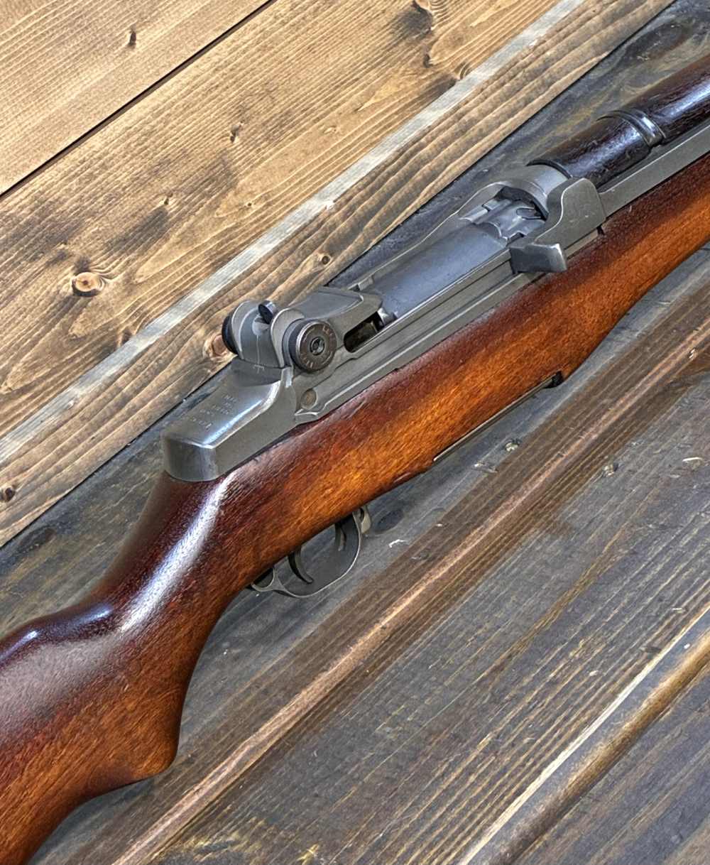 M1 GARAND-img-31