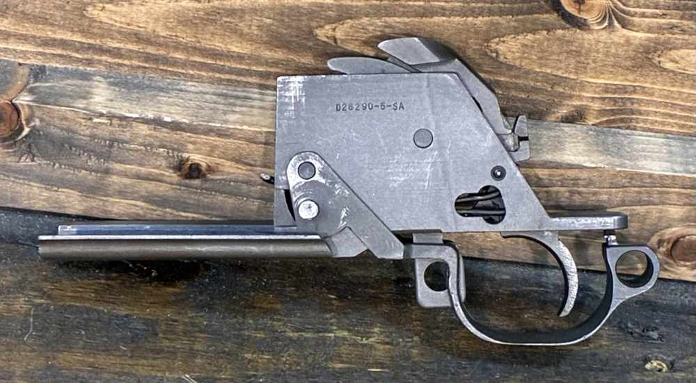 M1 GARAND-img-55