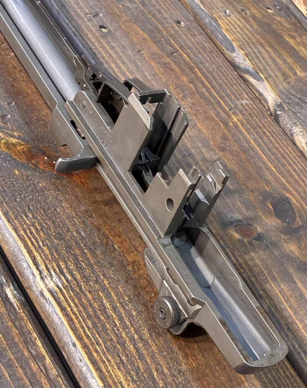 M1 GARAND-img-77