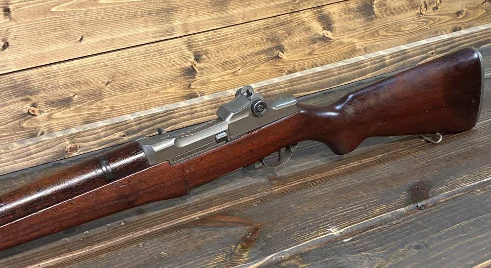 M1 GARAND-img-40