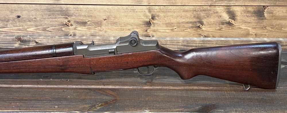 M1 GARAND-img-36