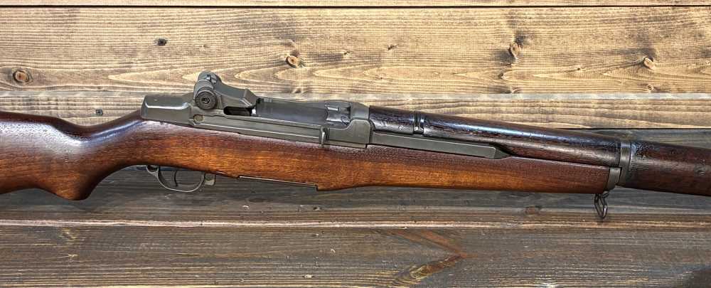 M1 GARAND-img-24