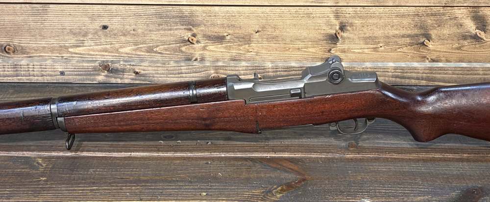 M1 GARAND-img-37