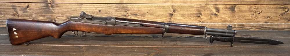 M1 GARAND-img-21