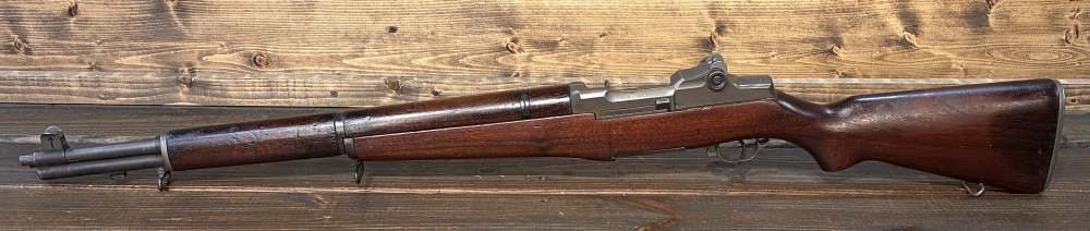 M1 GARAND-img-35