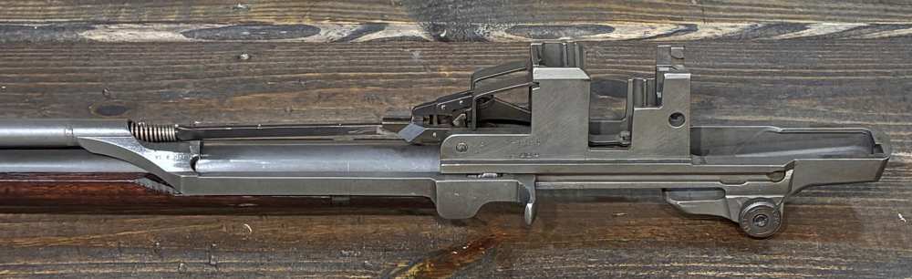 M1 GARAND-img-75