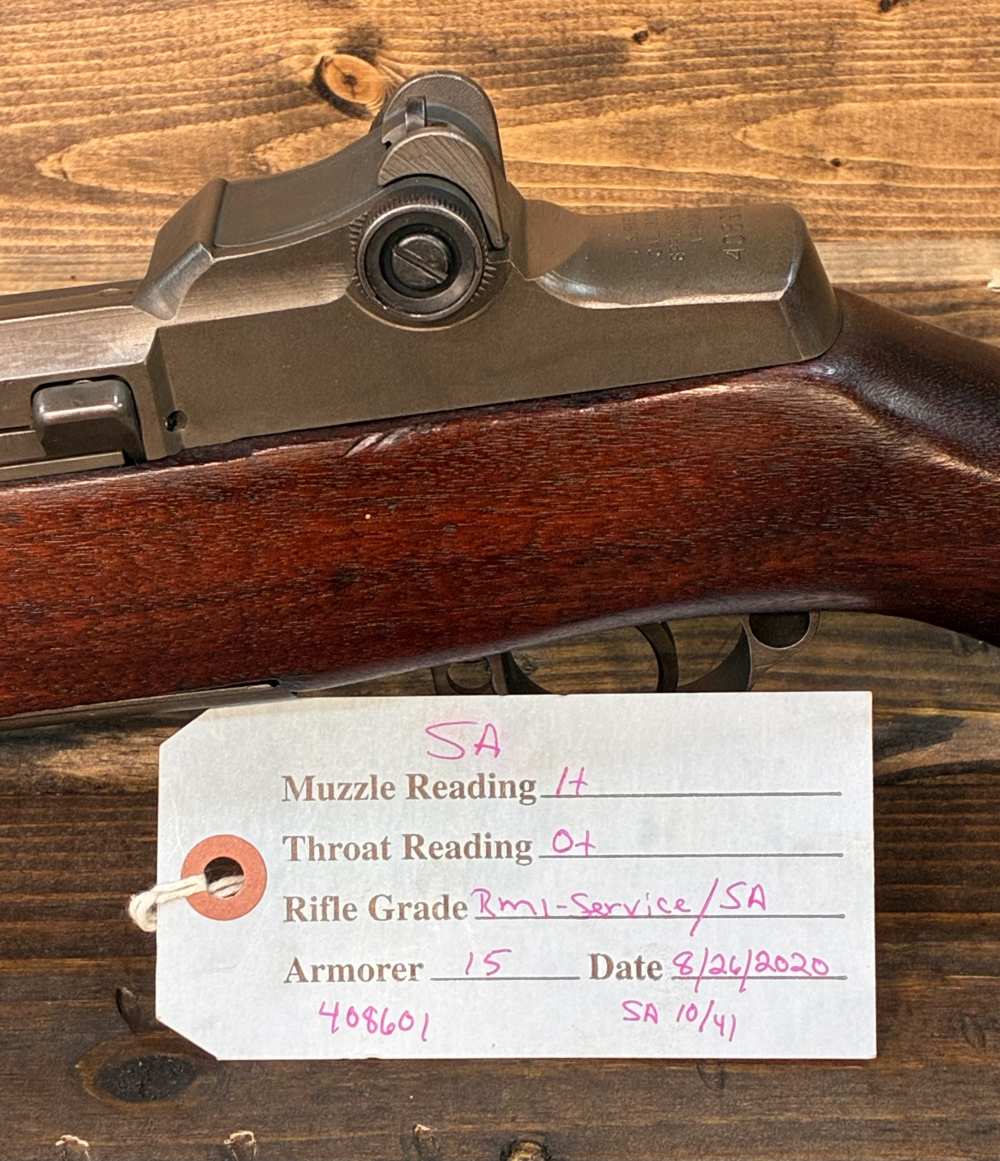 M1 GARAND-img-18