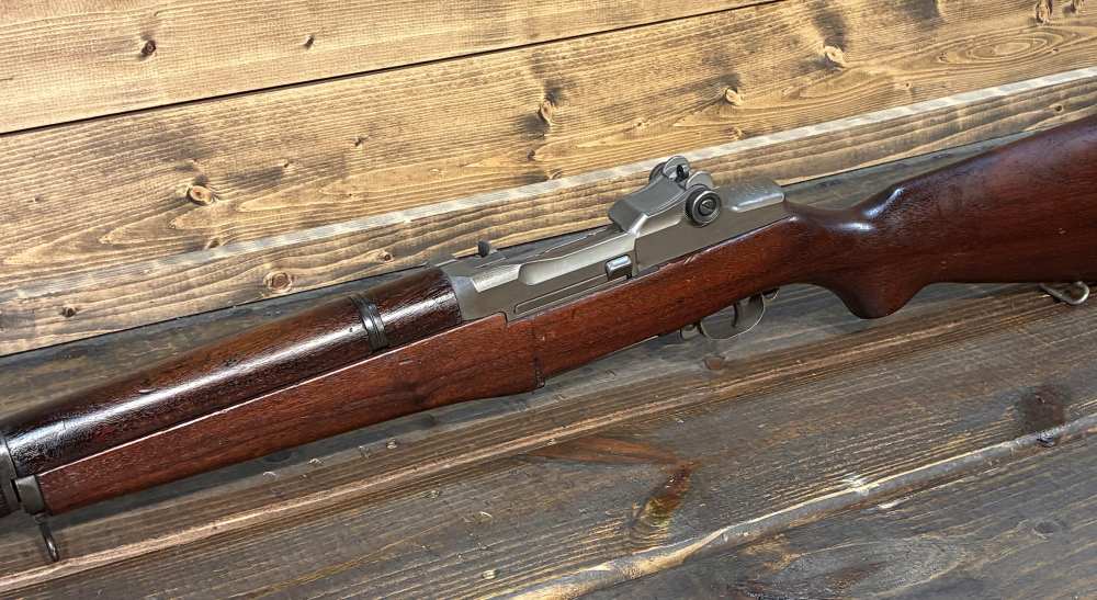 M1 GARAND-img-39