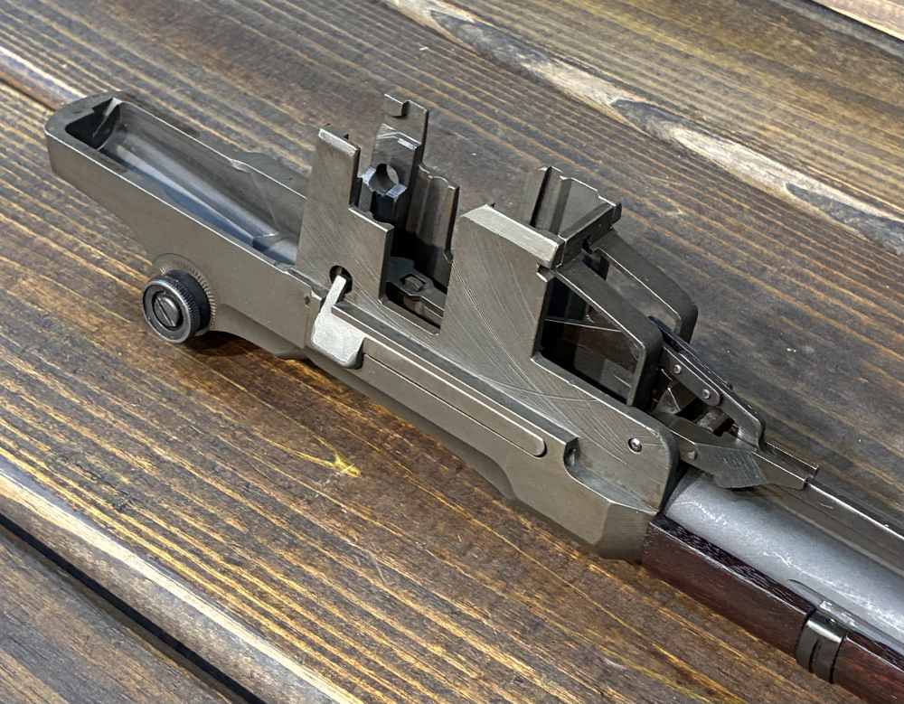 M1 GARAND-img-79