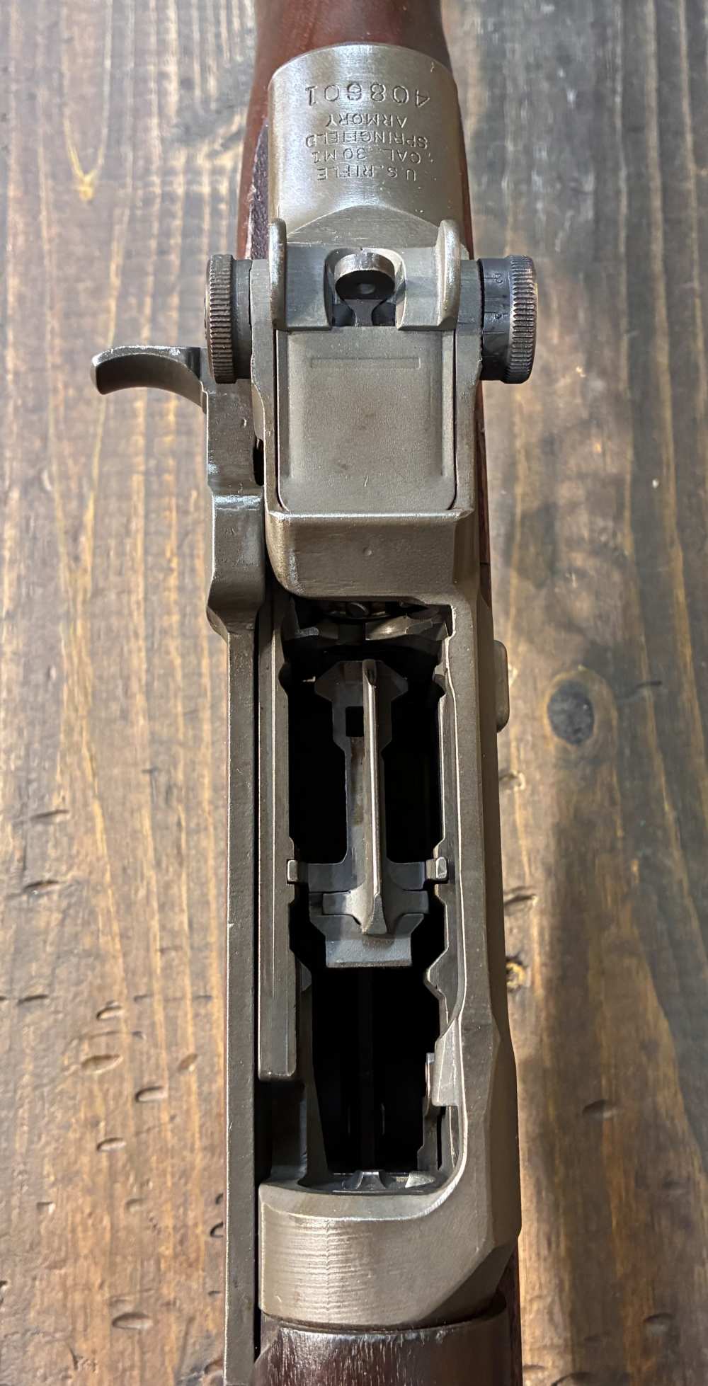 M1 GARAND-img-57