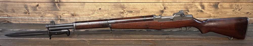 M1 GARAND-img-34