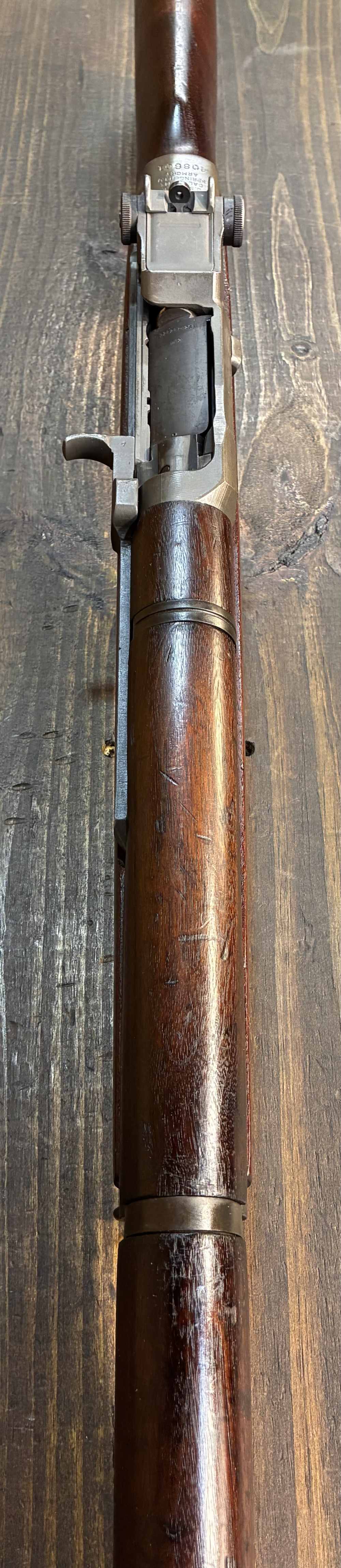 M1 GARAND-img-62