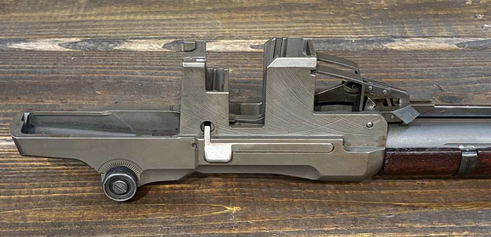 M1 GARAND-img-78