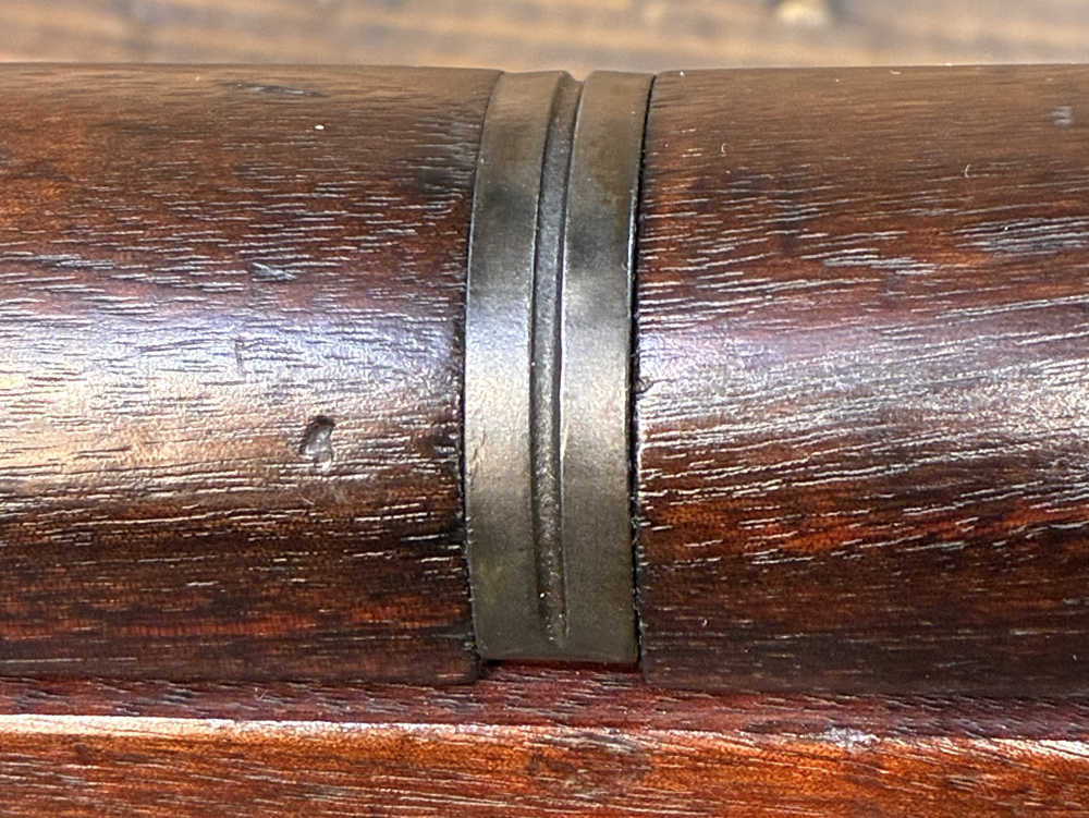 M1 GARAND-img-45