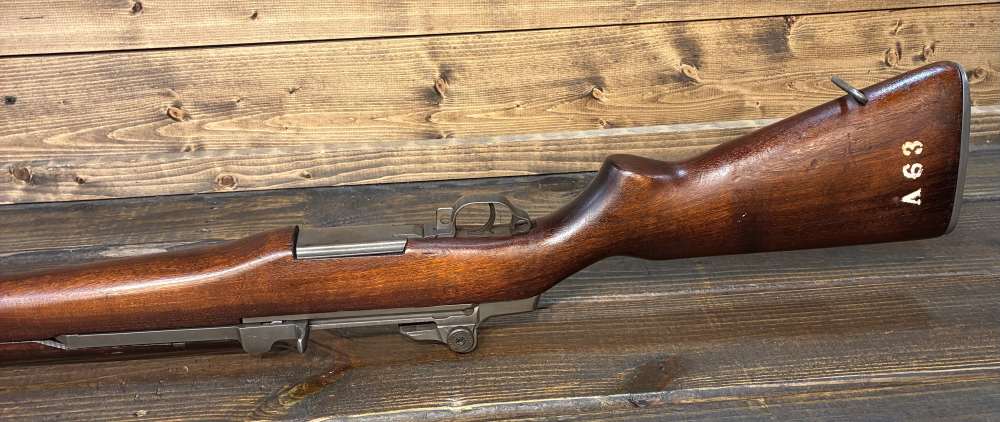 M1 GARAND-img-67