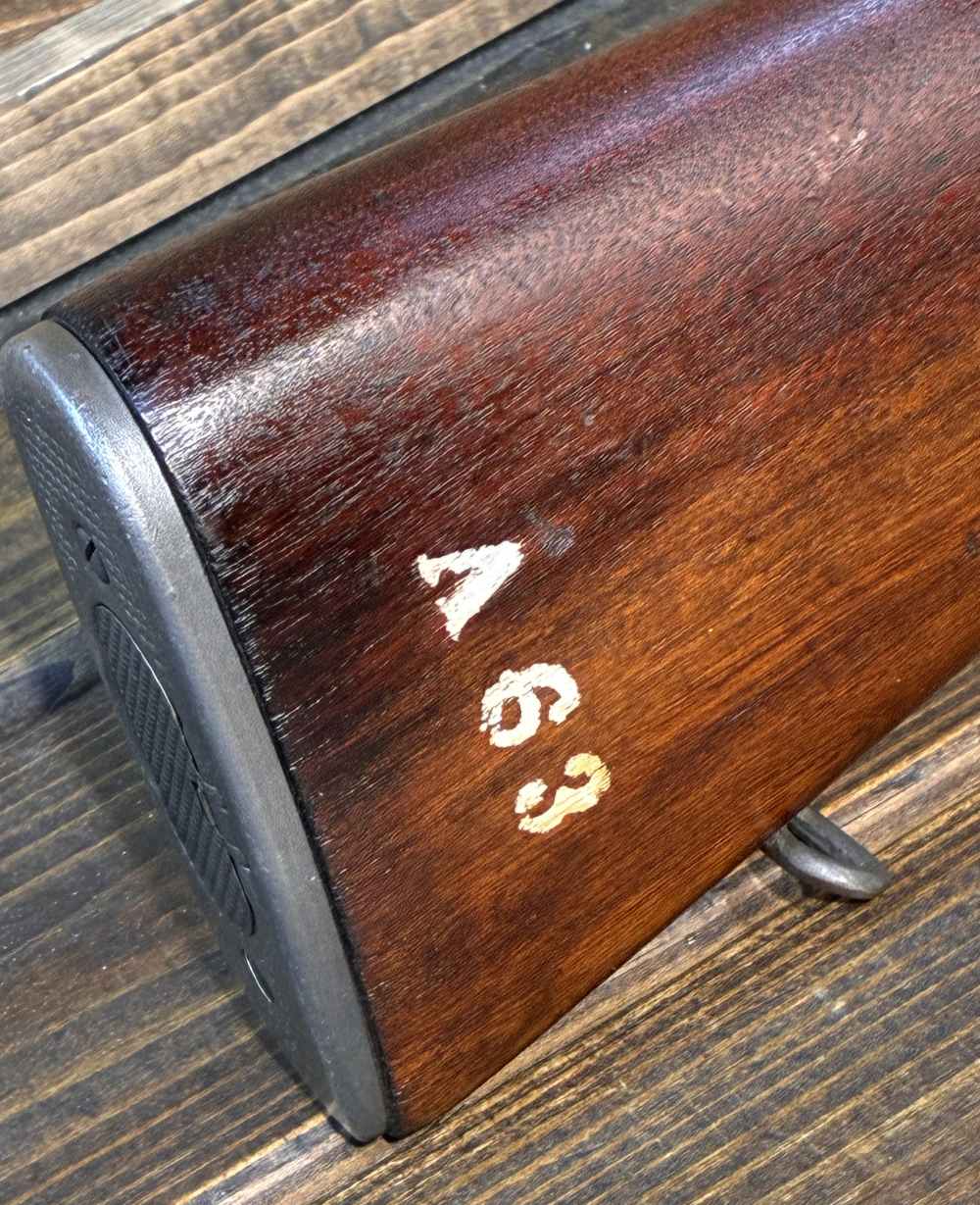 M1 GARAND-img-32