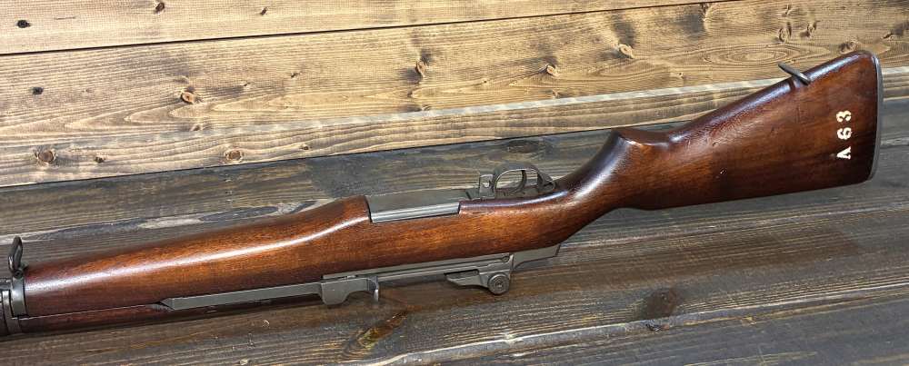 M1 GARAND-img-68
