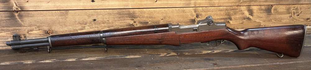M1 GARAND-img-44
