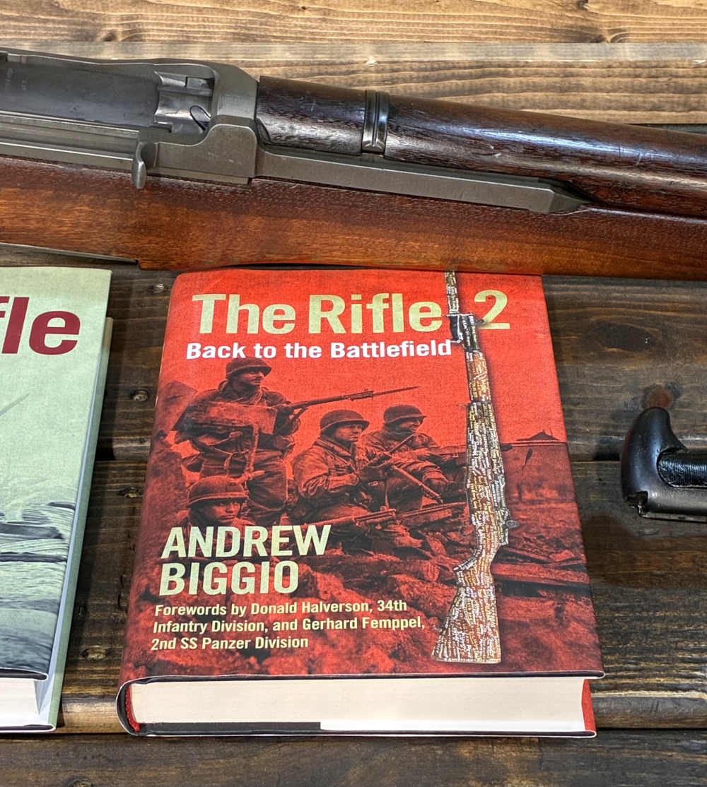 M1 GARAND-img-11