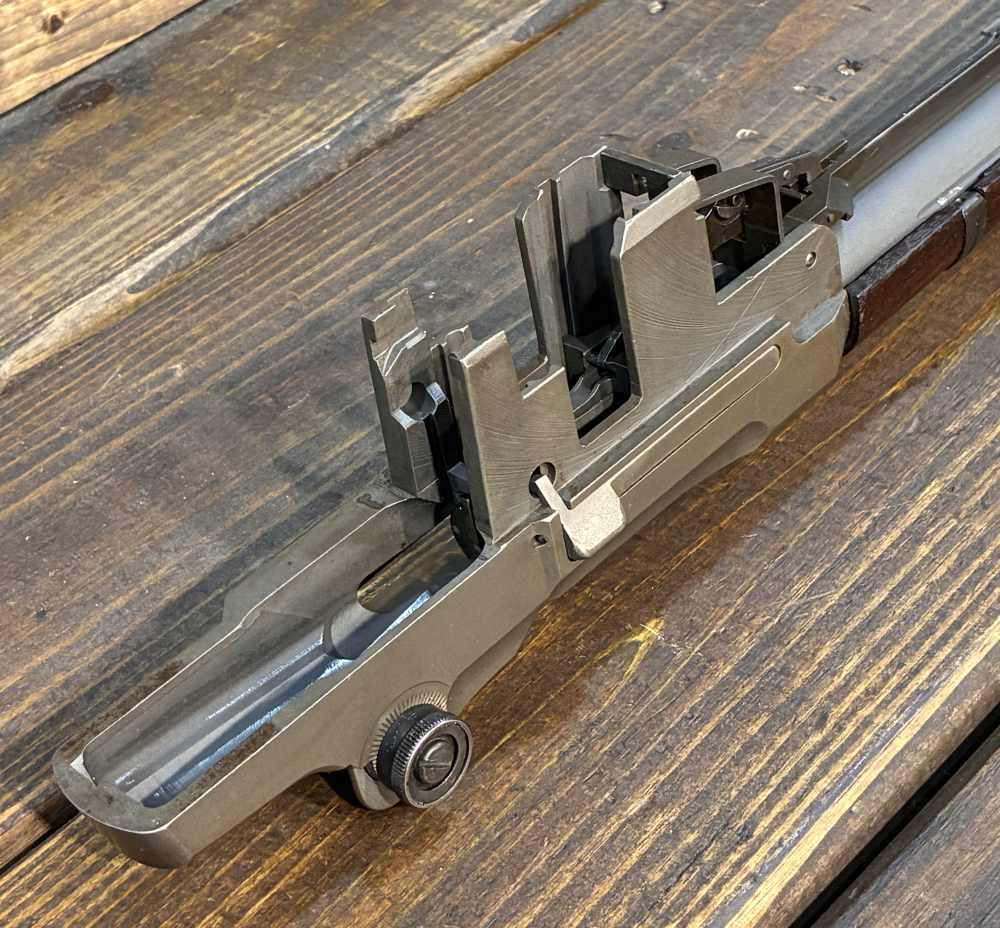 M1 GARAND-img-80