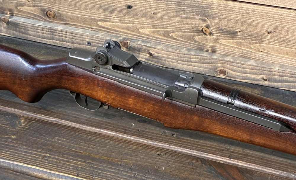 M1 GARAND-img-28