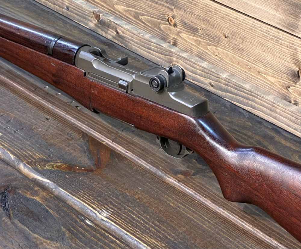 M1 GARAND-img-43