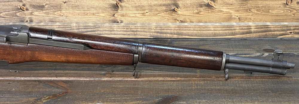 M1 GARAND-img-25