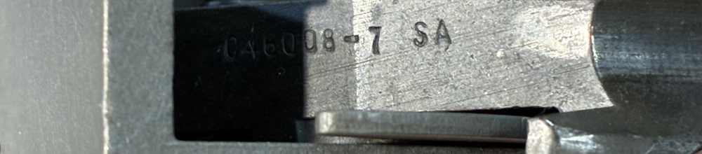 M1 GARAND-img-52