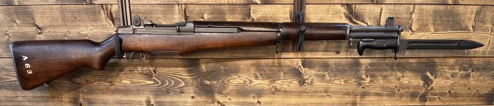 M1 GARAND-img-20
