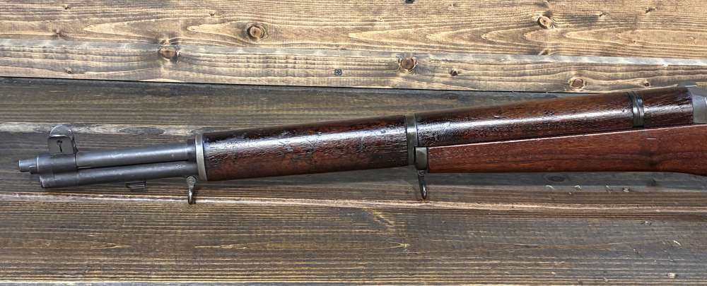 M1 GARAND-img-38