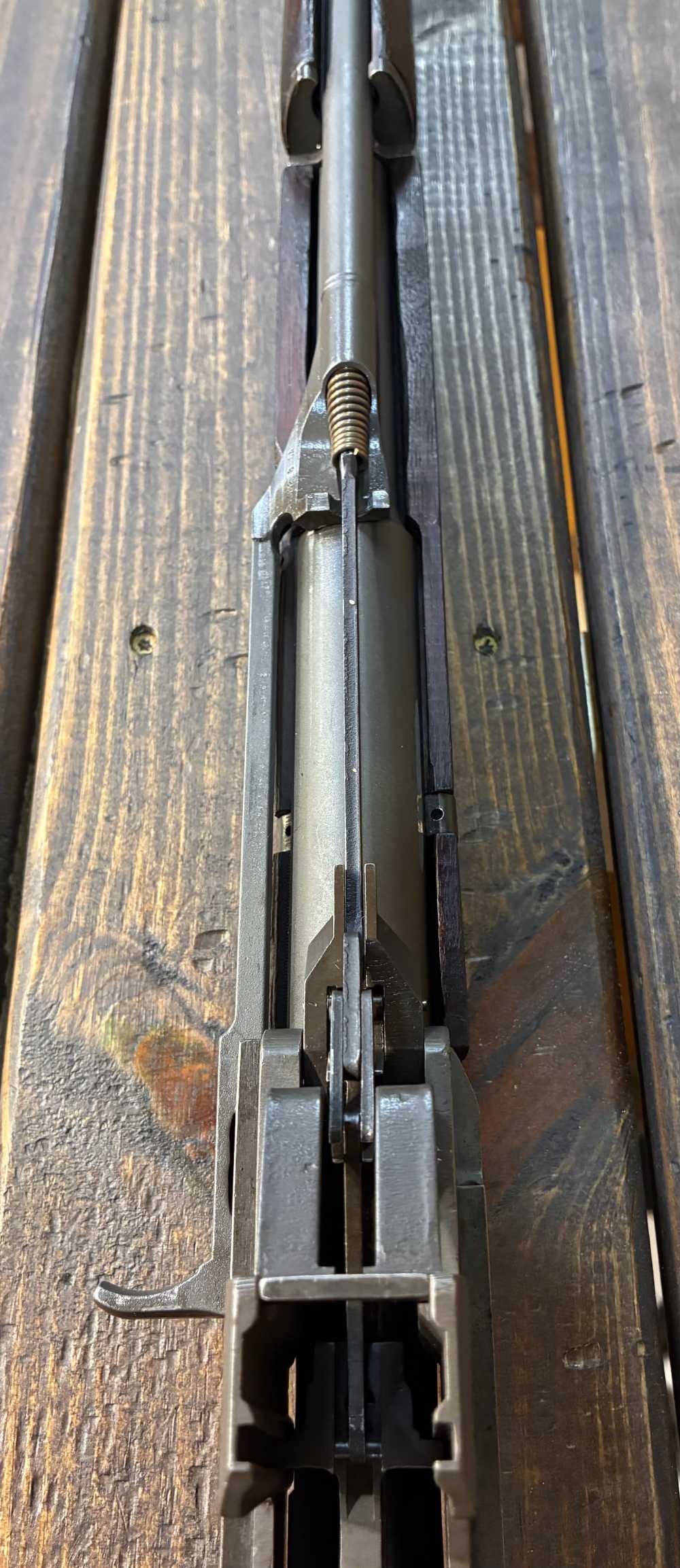 M1 GARAND-img-73