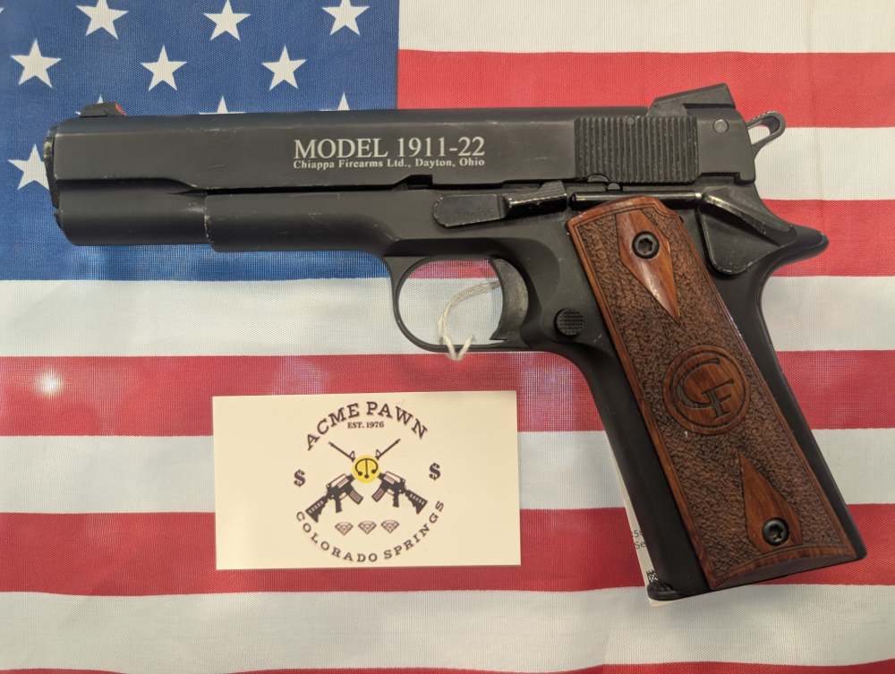 B129651-1 CHIAPPA 1911-22 -img-0