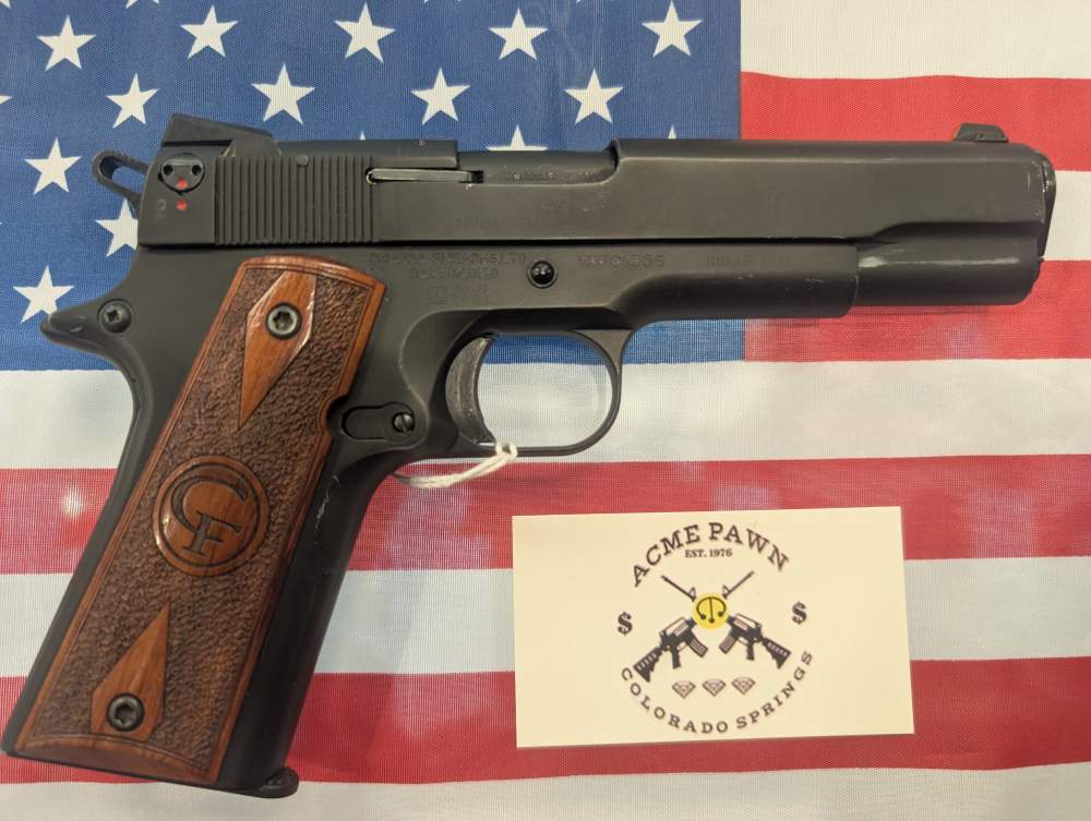 B129651-1 CHIAPPA 1911-22 -img-1