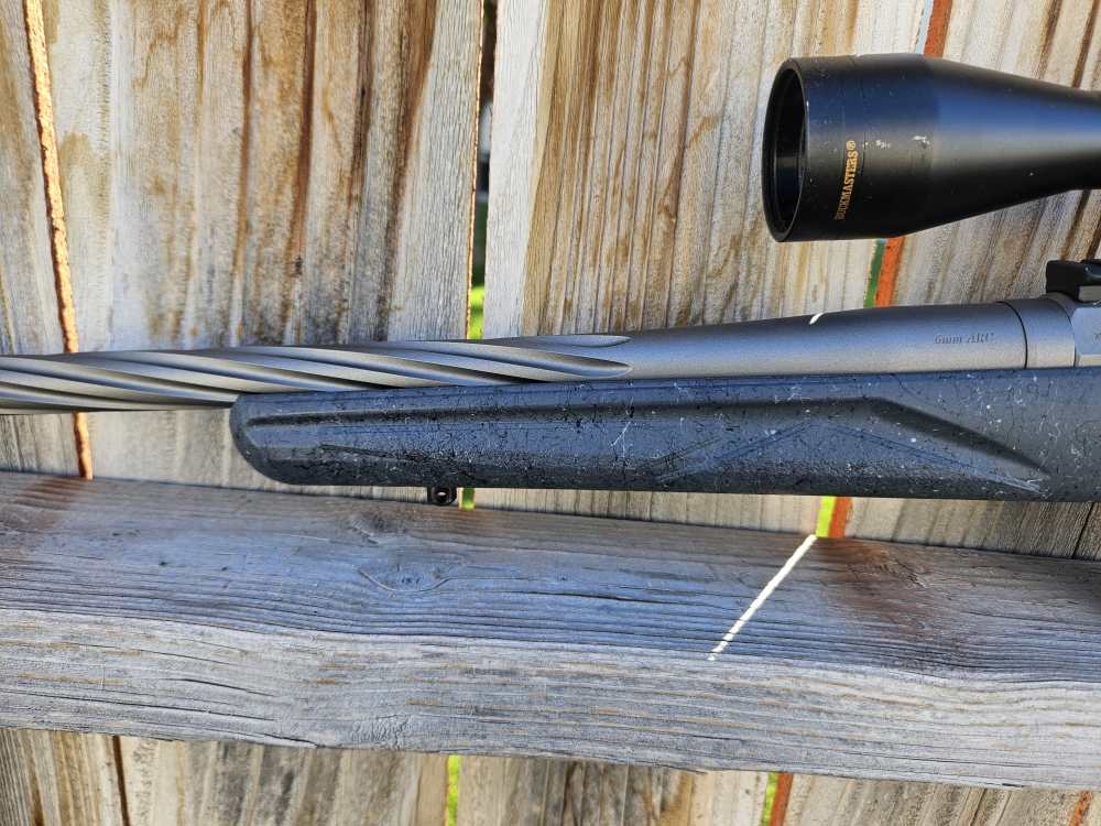 RUGER AMERICAN GEN II 6MM ARC-img-9